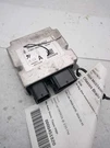 Chassis Ecm Srs Floor Mounted Between Seats Fits 16-17 Mustang 730837. Fixed Price $135.19.