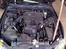 Air Bag Passenger Dash Fits Lexus IS300 103939106. Fixed Price $168.90.