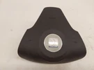2008 2010 Saturn Vue Driver Left Steering Wheel Air Bag Exc. Red Line. Fixed Price $125.00.