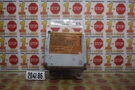2011 2012 Nissan Altima Coupe Srs Control Module 98820-ZX59A Oem. Fixed Price $49.99.