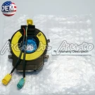 93490-3X040 Steering Wheel Clock Spring Fit Sonata 2011-2015 Elantra 2011-2013. Fixed Price $31.60.