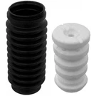 SB107 Kyb Shock And Strut Boot Front Rear Driver Passenger Side New For Chevy. Fixed Price $61.19.