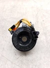 08 Toyota Rav 4 Clock Spring. Fixed Price $129.99.