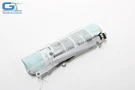 2011 - 2017 Audi A8 Front Right Passenger Side Seat Oem. Fixed Price $69.99.