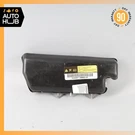 04-13 Cadillac Xlr Seat Srs Front Left Or Right 10368329 Oem. Fixed Price $107.90.
