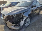 2020-2022 Nissan Rogue Sport Driver Front Lower Left Knee Air Bag. Fixed Price $210.00.