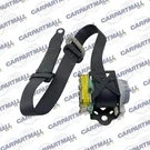 2008 2009 2010 Scion Xd Driver Front Left Side Seat Belt Retractor Oem. Fixed Price $67.98.