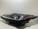 2020 - 2022 Lexus RX350 RX450H Driver Left Lh #8 Led W/ Afs Headlight Oem 1087. Fixed Price $599.99.
