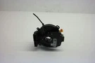 2010-2015 Gmc Terrain 22899138 10-15. Fixed Price $84.69.