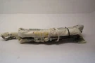 2008-2010 Scion Xd Lh Driver Roof Left Curtain Air Bag. Fixed Price $250.94.