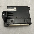 Lexus CT200H 2011 2012 2013 Air Conditioner Amplifier Control Module 88650-76020. Fixed Price $89.99.