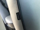 Passenger Air Bag Seat Fits 06-11 Range Rover Sport 963306. Fixed Price $157.50.