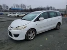 Air Bag Passenger Dash Module Only Fits 06-10 Mazda 5014929. Fixed Price $157.50.
