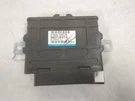 Chassis Ecu 2014 Mirage. Fixed Price $156.75.