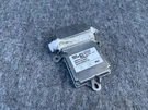 Console Control Module 9873892 Bmw 330I M340 G20 Oem (2019-2024). Fixed Price $99.00.