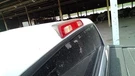 Chassis Ecm Center Console Crew Cab Fits 15-17 Tundra 2020090. Fixed Price $141.89.