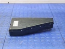 11-25 Dodge Durango Front Passenger Seat Air Bag Right Side Oem 05108022AC. Fixed Price $99.99.