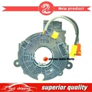New High-quality Spiral Cable Clock Spring Fits For 2016-2021 Nissan Titan. Fixed Price $37.34.