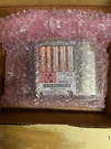 2011-2012 Subaru Legacy Srs Control Unit 98221AJ08A. Fixed Price $80.00.