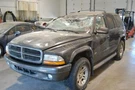 Driver For Durango Blk-drvr Only H9DV. Fixed Price $104.99.