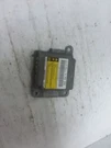 Srs Control Module Right Hand Dash Fits 00-04 Corvette 12209740. Fixed Price $54.98.