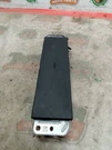 Driver Left Air Bag Knee Fits 14-20 Bmw I3 3802514. Fixed Price $194.99.