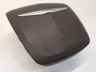 13-16 Chrysler Town Country Driver Front Left Wheel Airbag. Fixed Price $174.26.