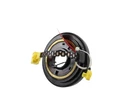 Vag Horn Slip With Spring For Volkswagen Transporter 7D 1996 2004 Genuine. Fixed Price $329.97.