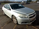 Passenger Seat Front Fits 10-12 Lacrosse 31484450. Fixed Price $110.70.