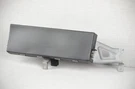 2018-2022 Honda Accord Lower Knee Right Passenger Rh Genuine Oem. Fixed Price $299.99.