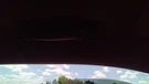 Driver Air Bag Front Roof Fits 15-17 Challenger 2529820. Fixed Price $235.00.