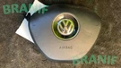 Vw Jetta Driver Side Steering Wheel Airbag 17A880201F. Fixed Price $250.00.