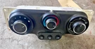 2006 2007 Saturn Vue Hvac Air Heat A/c Climate Control Module Panel. Fixed Price $55.00.
