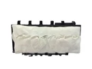 Passenger Right Air Bag Dash Fits 10 Equinox 565919. Fixed Price $90.00.