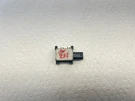 Oem Rear Left Right Module Sensor For 2006-12 Mercedes GL450 0038202826. Fixed Price $22.00.