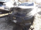 Q60 2021 Air Bag 1277123. Fixed Price $98.00.