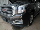 Driver Left Air Bag Roof Fits 15-20 Escalade 104970453. Fixed Price $200.87.