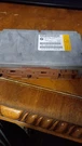 02-08 Bmw E65 E66 760I 750I Alpina B7 Central Gateway Control Module Sgm Ecu Oem. Fixed Price $38.00.