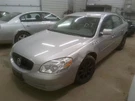 Air Bag Passenger Seat Fits 06-11 Dts 1525888. Fixed Price $145.00.