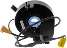 Dorman Products Air Bag Clock Spring. Fixed Price $153.99.