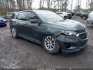 2019 Chevrolet Equinox Driver Left Curtain Airbag Used 70000 Miles Oem. Fixed Price $113.95.