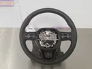 25 Honda Accord Lx Fwd 1.5L Steering Wheel Urethane Oem. Fixed Price $75.00.