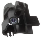 15-24 Jeep Fiat Dodge Impact Sensor Bracket Right Mopar Genuine 68282582AA. Fixed Price $42.94.