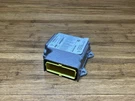 2017-2019 Porsche 911 Center Console Control Module Ecu Unit 99161820109 Oem. Fixed Price $389.59.