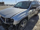 Fits 07-09 Envoy Chassis Ecm Air Bag Module. Fixed Price $100.00.