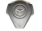 2004-2009 Mazda 3 Air Srs Bag Driver Wheel Oem BN8P57K00. Fixed Price $175.00.