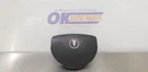 06 Pontiac Gto Left Driver Wheel Bag Black. Fixed Price $95.00.