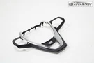 2018-2024 Bmw X3 G01 Steering Wheel Center Switch Bezel Cover Trim Oem. Fixed Price $59.24.