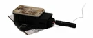 Chassis Ecm Ab Under Console Fits 2009-2010 Sonata Authentic Oem. Fixed Price $50.00.