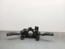 7L6953549B Light Control / Mando Limpia 931613 For Volkswagen Touareg. Fixed Price $127.36.